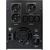 Energenie Gembird EG-UPS-036 uninterruptible power supply UPS Line-interactive technology 3000VA 1800W 3x mains socket + 3x Schuko
