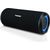 Toshiba TY-WSP201 portable speaker Bluetooth Black