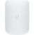 Ubiquiti Networks UniFi6 Extender 4800 Mbit/s White