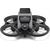 DJI Avata Aircraft FPV (No RC) Drone