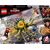 LEGO Marvel Starcie z Gargantosem​ (76205)