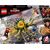 LEGO Marvel Cīņa ar Gargantos​ (76205) Lego Marvel