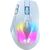 Roccat wireless mouse Kone XP Air, white (ROC-11-446-02)