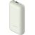 Xiaomi power bank Pocket Edition Pro 33W 10000mAh Pro, ivory