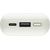 Xiaomi power bank Pocket Edition Pro 33W 10000mAh Pro, ivory