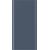 Xiaomi Power Bank 10000mAh Blue 22.5W