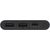 Xiaomi power bank PB100DPDZM 22,5W 10000mAh, black