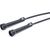 Jump rope adidas ADRP-13011