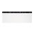 Electrolux EES48401L trauku mazg. mašīna iebūvējama 60cm 3.grozs