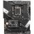 MSI PRO Z790-A WIFI DDR4 motherboard Intel Z690 LGA 1700 ATX