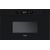 Whirlpool AMW 442/NB microwave Built-in Grill microwave 22 L 750 W Black