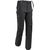 Millet Needles Shield Pant / Melna / XL