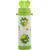 Termos MAESTRO MR-1640-50 (0,5l) zielony