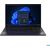 Lenovo ThinkPad L15 Gen 3 i7-1255U 15.6" FHD IPS 250nits AG 8GB DDR4 3200 SSD256 Intel Iris Xe Graphics W11Pro