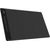 HUION GIANO G930L GRAPHICS TABLET