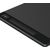 HUION GIANO G930L GRAPHICS TABLET