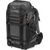 Lowepro backpack Pro Trekker BP 550 AW II, grey (LP37270-GRL)