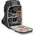 Lowepro backpack Pro Trekker BP 550 AW II, grey (LP37270-GRL)