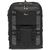 Lowepro backpack Pro Trekker BP 450 AW II, grey (LP37269-GRL)
