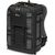 Lowepro backpack Pro Trekker BP 350 AW II, grey (LP37268-GRL)