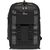 Lowepro backpack Pro Trekker BP 350 AW II, grey (LP37268-GRL)