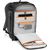 Lowepro backpack Pro Trekker BP 350 AW II, grey (LP37268-GRL)