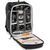 Lowepro backpack Pro Trekker BP 350 AW II, grey (LP37268-GRL)