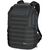 Lowepro backpack ProTactic BP 450 AW II, black (LP37177-GRL)