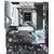 Asrock Z790 Pro RS Intel Z790 LGA 1700 ATX