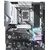 Asrock Z790 Pro RS Intel Z790 LGA 1700 ATX