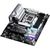 Asrock Z790 Pro RS Intel Z790 LGA 1700 ATX