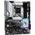 Asrock Z790 Pro RS Intel Z790 LGA 1700 ATX