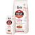 Brit Fresh Beef with Pumpkin Puppy Large Growth & Joints - Dry dog food - 12 kg