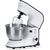 Feel Maestro MR559 Stand mixer Black,White 1000W Mikseris