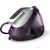 Philips PSG8050/30 steam ironing station 2700 W 1.8 L SteamGlide soleplate Purple