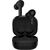 QCY T13 TWS Wireless Earphones (black)