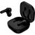 QCY T13 TWS Wireless Earphones (black)