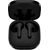 QCY T13 TWS Wireless Earphones (black)