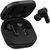 QCY T13 TWS Wireless Earphones (black)