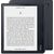 Kobo eReader Sage 8", black