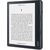 Kobo eReader Sage 8", black