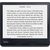 Kobo eReader Sage 8", black