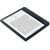 Kobo eReader Sage 8", black