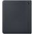 Kobo eReader Sage 8", black