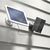 Imou Solar Panel for Cell 2