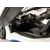Rastar Автомобиль BMW i8 1:14