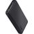 Trust Primo Lithium-Ion (Li-Ion) 15000 mAh Black