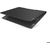Lenovo IdeaPad Gaming 3 15ARH7 Ryzen 5 6600H 15.6" FHD IPS 250nits AG 120Hz 16GB DDR5 4800 SSD512 GeForce RTX 3050 4GB NoOS Onyx Grey