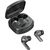 Speedlink wireless earphones Vivas True Wireless, grey (SL-870200-GY)