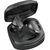 Speedlink wireless earphones Vivas True Wireless, grey (SL-870200-GY)